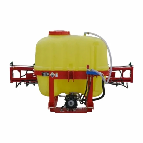Sprayer best